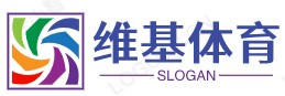 维基体育·(中国)官方网站-ios/安卓/手机版app下载